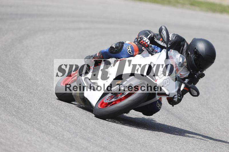 /27 12.06.2025 Ducati Schweiz Trackday Warmup  ADR/blau-bleu/18